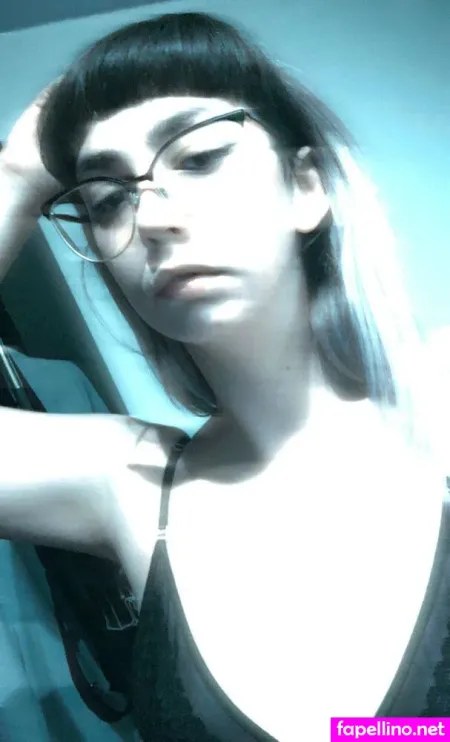 Acid Tea Time OnlyFans Thumbnail #6dgHHwvzf2