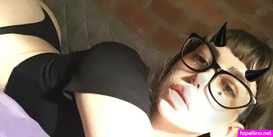 Acid Tea Time OnlyFans Thumbnail #8IyLFO8uVD