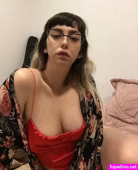 Acid Tea Time OnlyFans Thumbnail #Eqnryb8Ejo