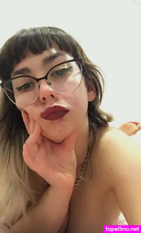 Acid Tea Time OnlyFans Thumbnail #FrIzsk76Zj