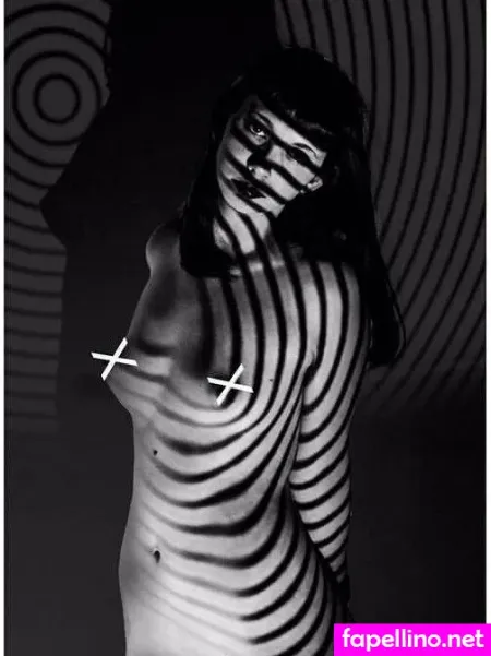 Acid Tea Time OnlyFans Thumbnail #GAHBH3ANEK