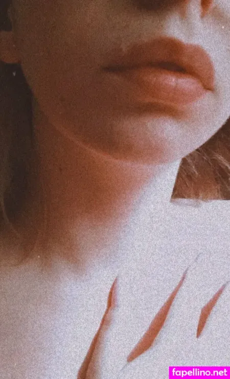 Acid Tea Time OnlyFans Thumbnail #H6b4nhH5ah