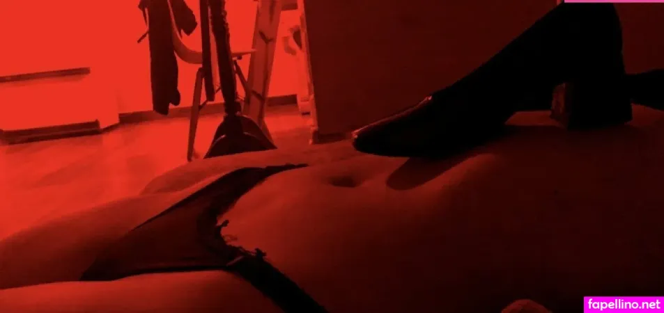 Acid Tea Time OnlyFans Thumbnail #VZqz3vyaGn