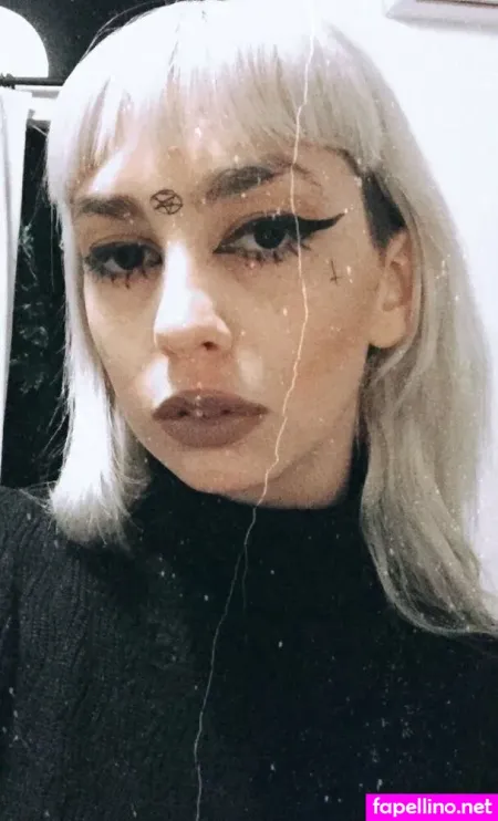 Acid Tea Time OnlyFans Thumbnail #WhGntoIY93