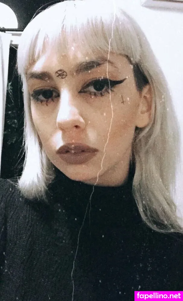 acid-tea-time Nude Leaked OnlyFans Photo #WhGntoIY93