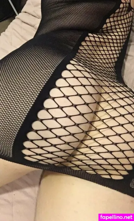 Acid Tea Time OnlyFans Thumbnail #eNu47fq99Y