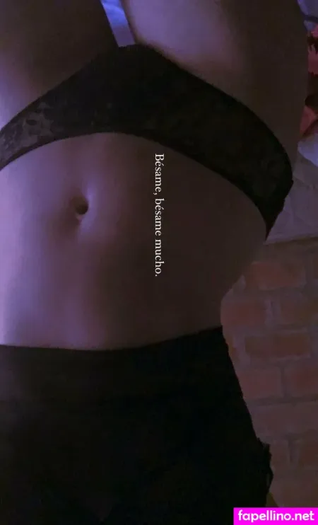 Acid Tea Time OnlyFans Thumbnail #l1lNtxscQf