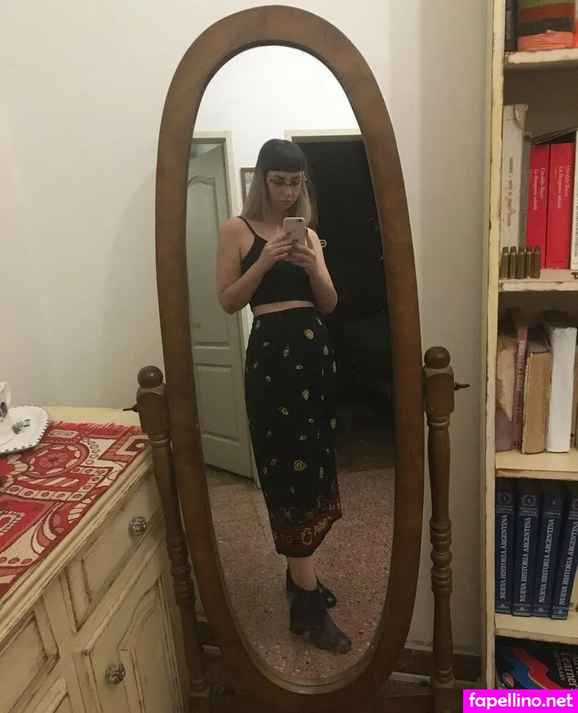 acid-tea-time Nude Leaked OnlyFans Photo #mQmN3OhFsN