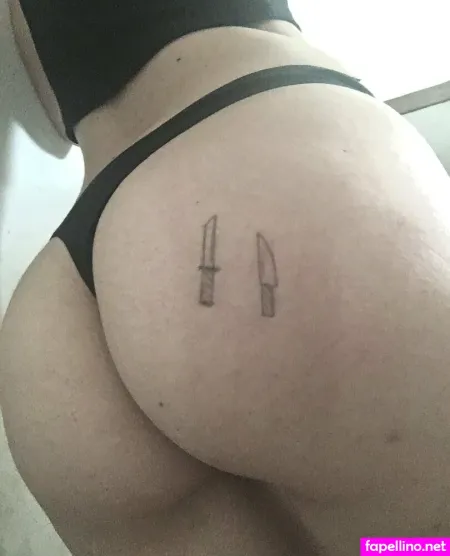 Acid Tea Time OnlyFans Thumbnail #naFxQz9HwV