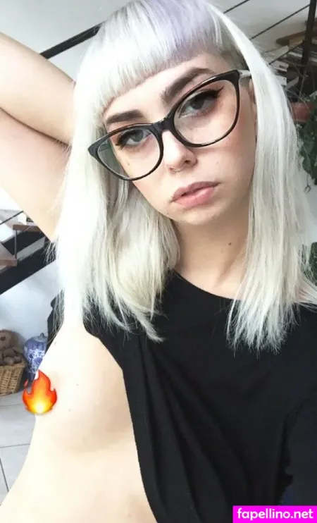 Acid Tea Time OnlyFans Thumbnail #od12j7rPgE