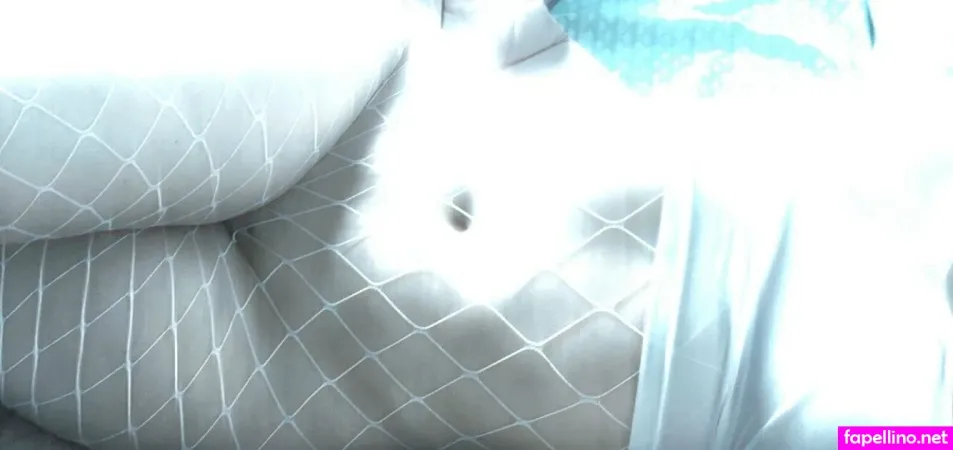 Acid Tea Time OnlyFans Thumbnail #s5niGfh3RK