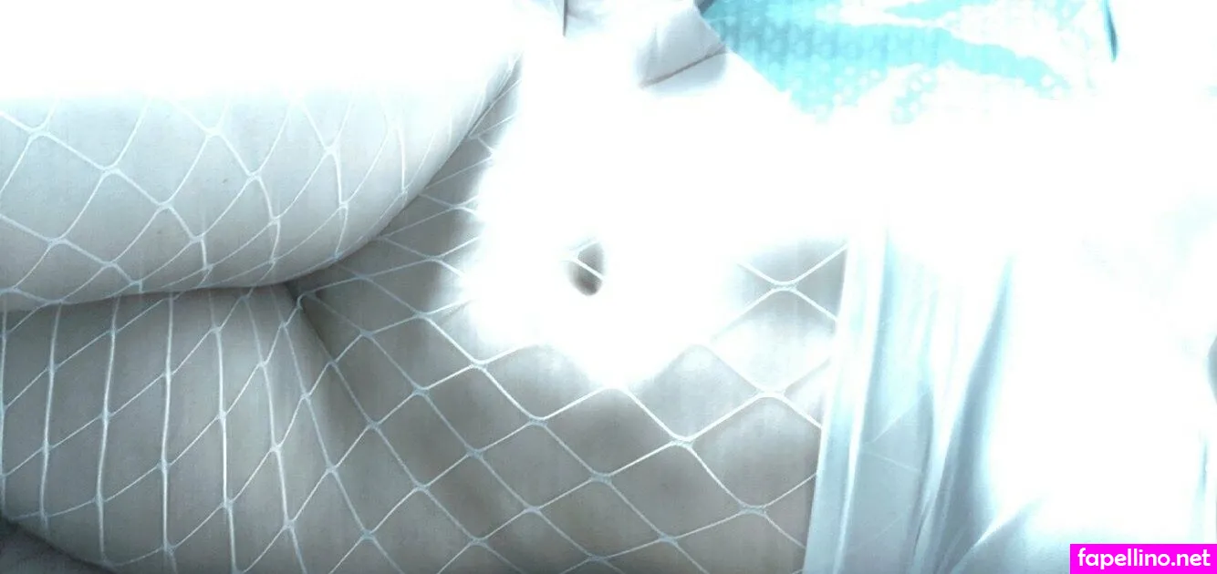 acid-tea-time Nude Leaked OnlyFans Photo #s5niGfh3RK