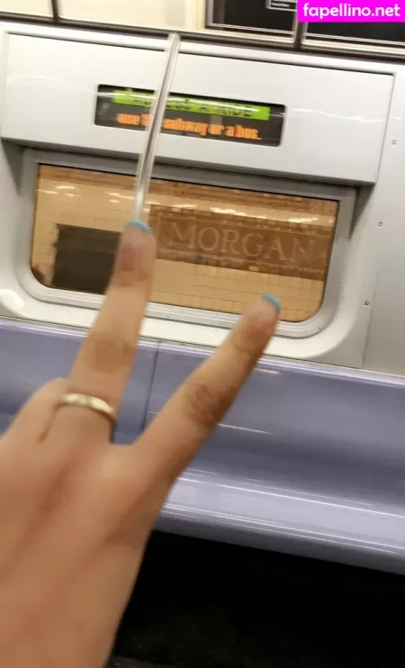 Acidaddict OnlyFans Thumbnail #0wzPInnOPE