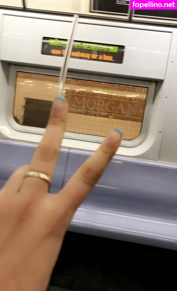 acidaddict Nude Leaked OnlyFans Photo #0wzPInnOPE