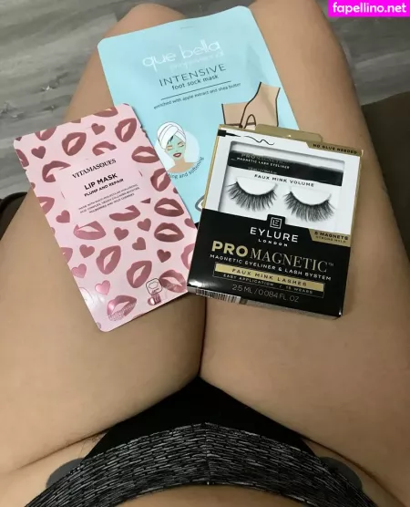 Acidaddict OnlyFans Thumbnail #4Pa30RtfZy