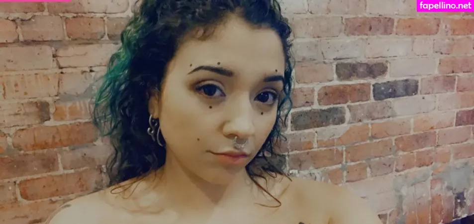 Acidaddict OnlyFans Thumbnail #903VNItact