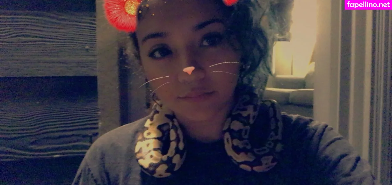 acidaddict Nude Leaked OnlyFans Photo #Aw44v9pUQ1