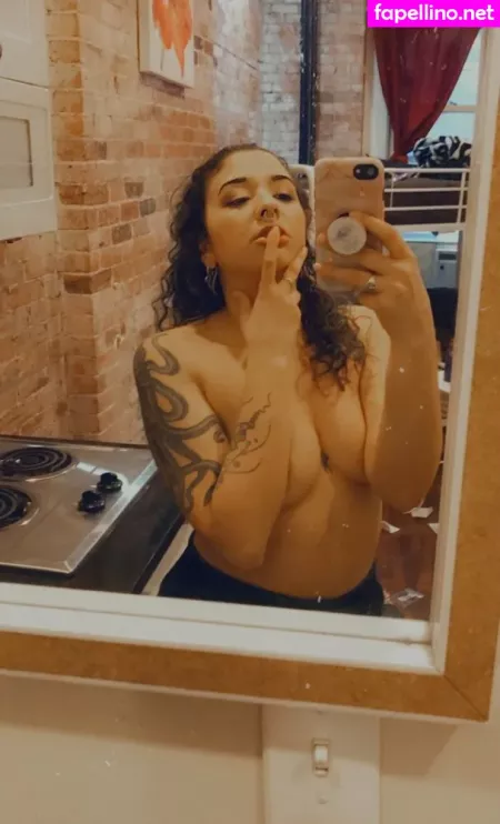 Acidaddict OnlyFans Thumbnail #JY4eG6f4oH