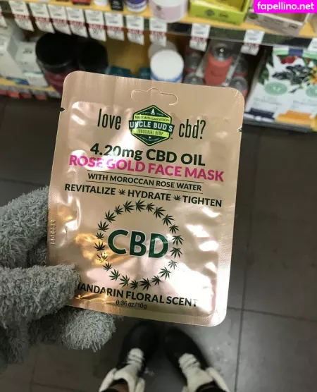 Acidaddict OnlyFans Thumbnail #KcyHN9JEq5