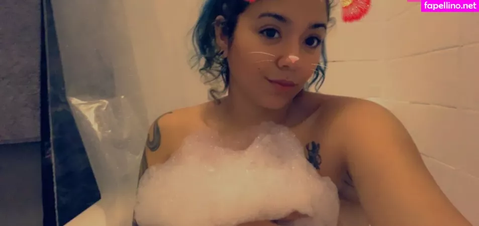 Acidaddict OnlyFans Thumbnail #NV8tIBGEv4