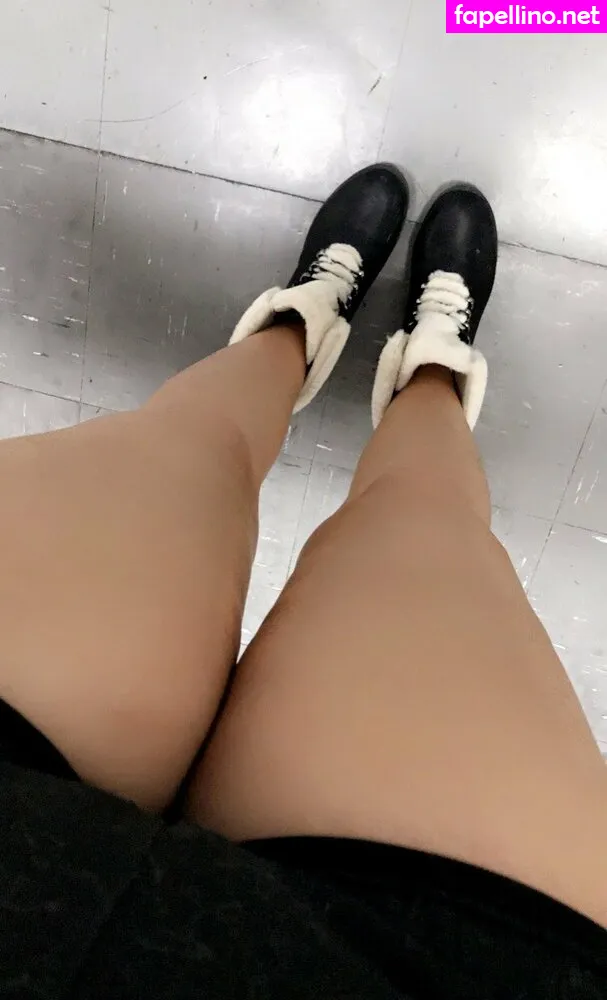 acidaddict Nude Leaked OnlyFans Photo #O8nXdGYO8l