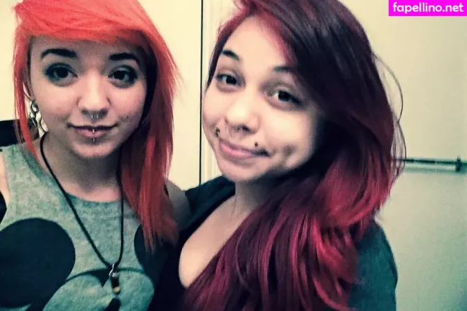 Acidaddict OnlyFans Thumbnail #SsDUZs80II