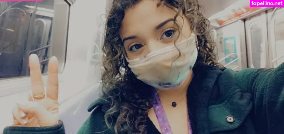 Acidaddict OnlyFans Thumbnail #bGAOeKMQSM