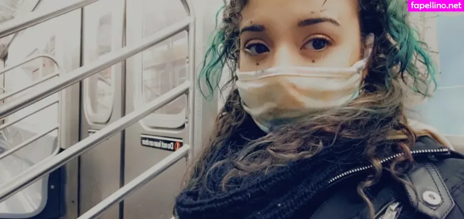 Acidaddict OnlyFans Thumbnail #bKZg5iyx0w