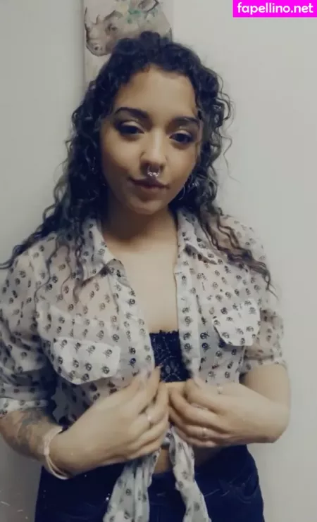 Acidaddict OnlyFans Thumbnail #ckPbW3VSVW