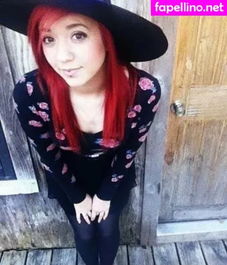 Acidaddict OnlyFans Thumbnail #ewYQEyx7rV