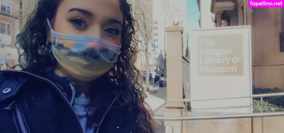 Acidaddict OnlyFans Thumbnail #idEMswYylu