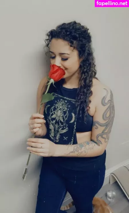 Acidaddict OnlyFans Thumbnail #lFevCaFFou