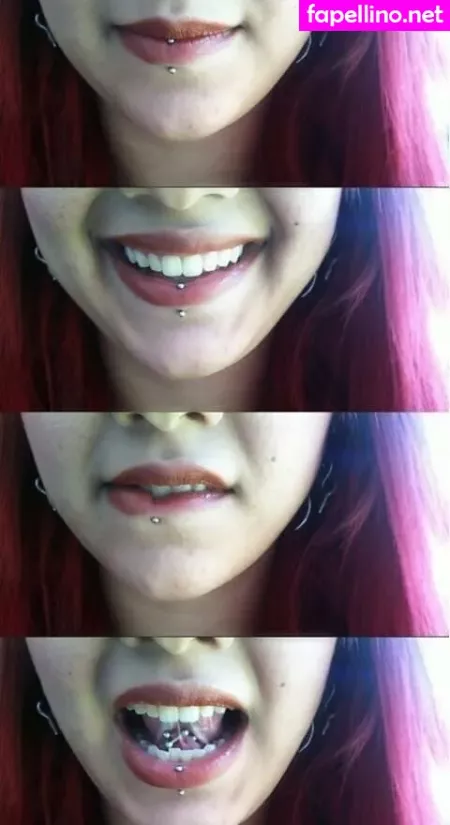 Acidaddict OnlyFans Thumbnail #lGt1je7m7O