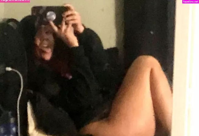 Acidaddict OnlyFans Thumbnail #raaSUmPmOj