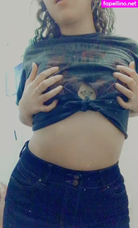 Acidaddict OnlyFans Thumbnail #tdXtnNs4tf