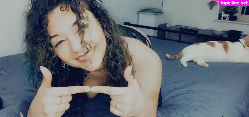 Acidaddict OnlyFans Thumbnail #wieMn95tTa