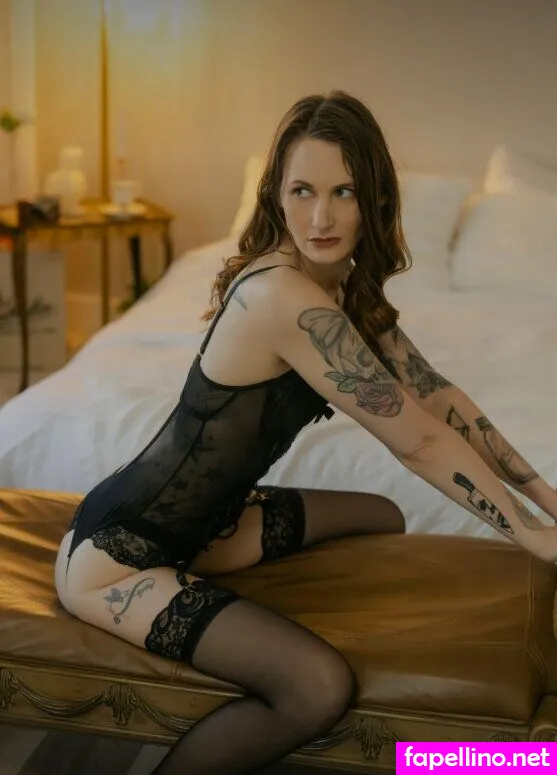 acidalex, acidalex_ Nude Leaked OnlyFans Photo #5bsJveZ30C