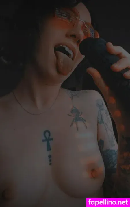 Acidalex Main Profile Photo