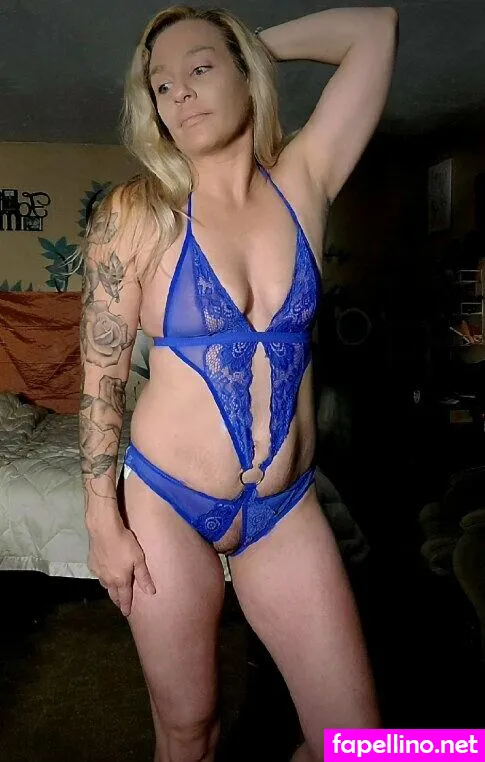 acidalex, acidalex_ Nude Leaked OnlyFans Photo #S8ALrglAHC