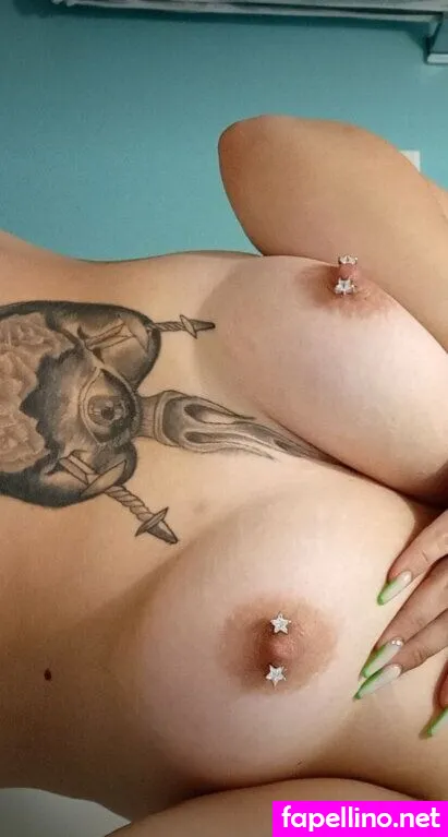 acidalex, acidalex_ Nude Leaked OnlyFans Photo #fT3ESoB2JM