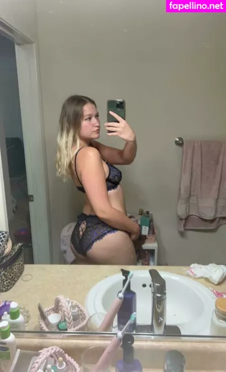 Acidalexonly OnlyFans Thumbnail #0ifLswOLHE