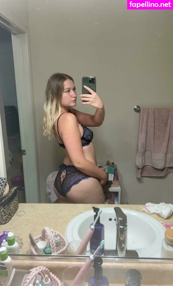 acidalexonly Nude Leaked OnlyFans Photo #0ifLswOLHE