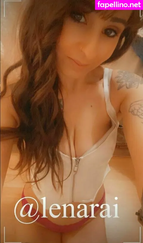 acidalexonly Nude Leaked OnlyFans Photo #FBH4etE5Px