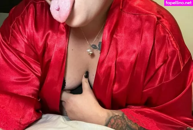 Acidalexonly OnlyFans Thumbnail #MZKbdKWQZ1