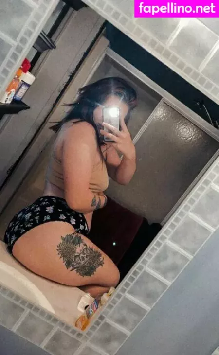 Acidalexonly OnlyFans Thumbnail #NPnpoZYjqE