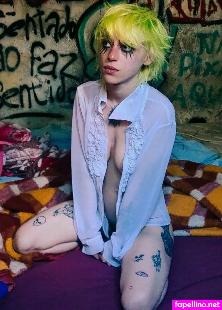 Acidalia Astreia Nude Leaked OnlyFans Photo #FAfi5J5AFv
