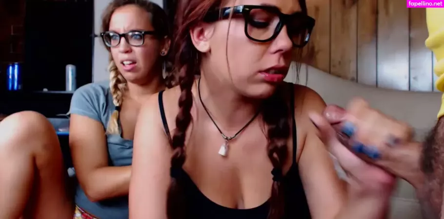 Acidalia OnlyFans Thumbnail #MFPJgDM5v6