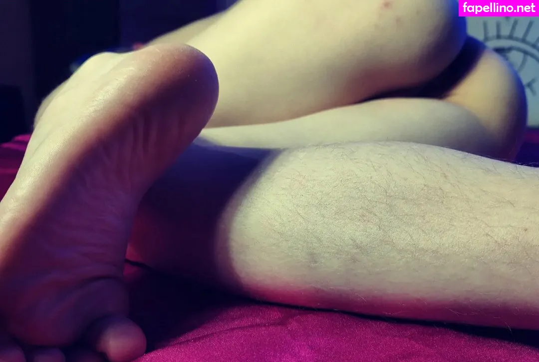 acidalia_astreia, calentita69, https: Nude Leaked OnlyFans Photo #APz5DvuepP