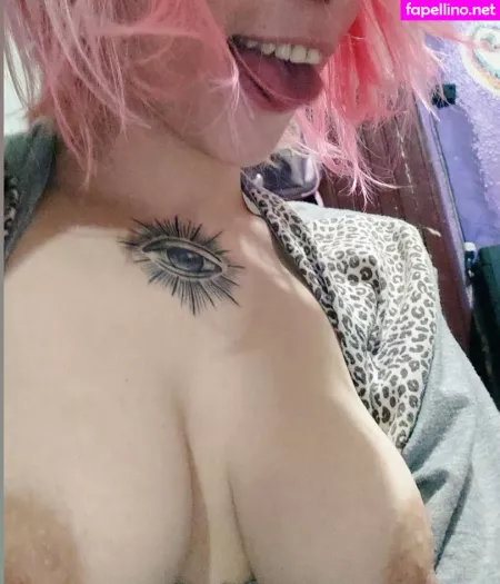 Acidalia6996 OnlyFans Thumbnail #Or5uzQC0NG