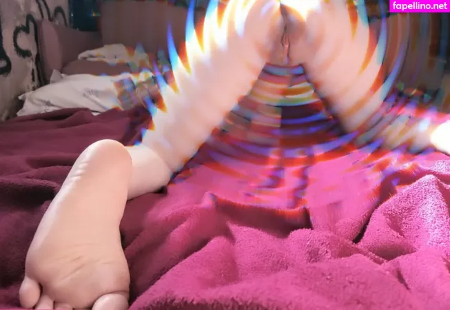 Acidalia6996 OnlyFans Thumbnail #Xqj1knz16f